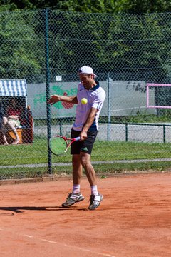 Bild 131 - Cup-Pinneberg Tag 4
